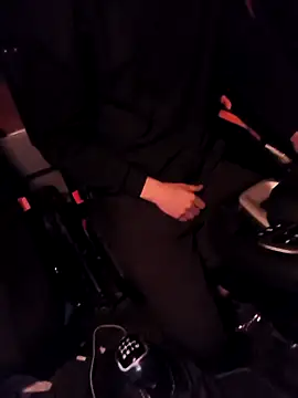 Wdamskiejbieliznie online show from 02-21-26, 07:04