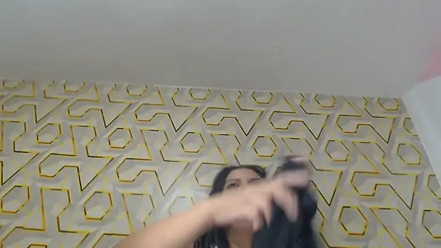 Tatty--Brown online show from 04-01-26, 01:52