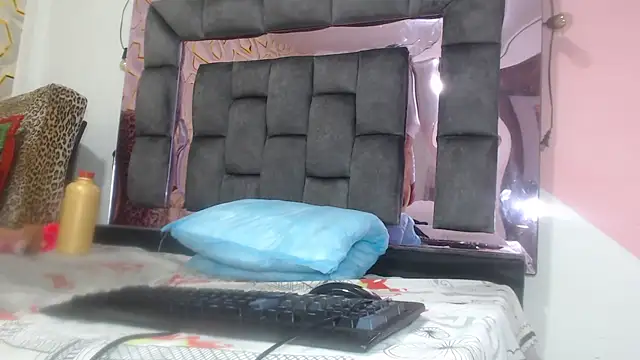 Tatty--Brown online show from 04-14-26, 06:25