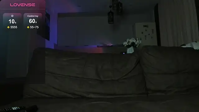 Snapshot of naokibabygirl chatting on 03-03-26, 04:40 naokibabygirl online show from 03-03-26, 04:40