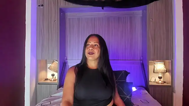 AllieBennet online show from 03-16-26, 07:40