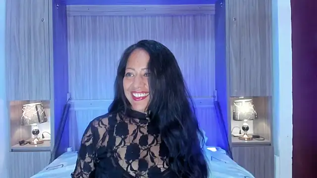 AllieBennet online show from 04-09-26, 07:30