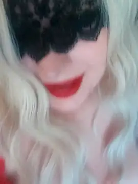 Chantal6996 online show from 03-01-26, 03:14