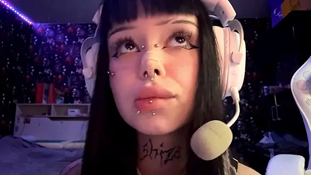 Snapshot of Luna_Sohotti chatting on 03-03-26, 03:29 Luna Sohotti online show from 03-03-26, 03:29