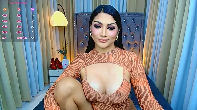 Laureen Hilton online show from 03-06-26, 11:28