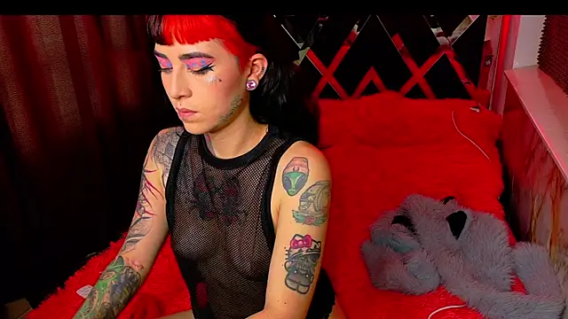 Snapshot of nova_kitttyy chatting on 02-25-26, 08:18 nova kitttyy online show from 02-25-26, 08:18