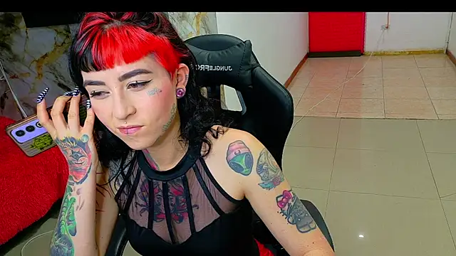 Snapshot of nova_kitttyy chatting on 02-26-26, 08:19 nova kitttyy online show from 02-26-26, 08:19