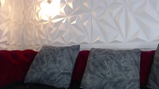 violet angel13 online show from 06-22-26, 07:00