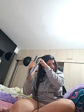 belen green online show from 04-17-26, 09:45