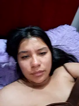 Snapshot of belen_green chatting on 05-12-26, 11:35 belen green online show from 05-12-26, 11:35