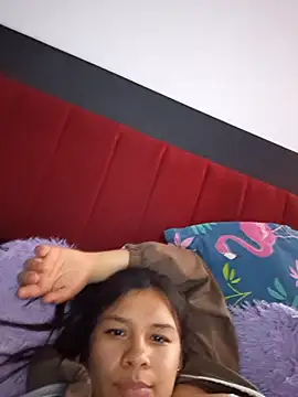 Snapshot of belen_green chatting on 05-16-26, 01:02 belen green online show from 05-16-26, 01:02