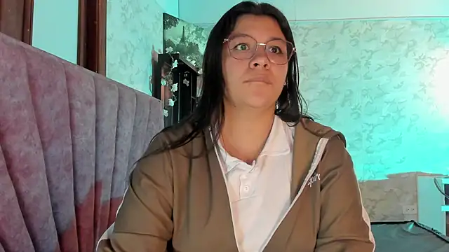 Snapshot of belen_green chatting on 05-22-26, 12:11 belen green online show from 05-22-26, 12:11
