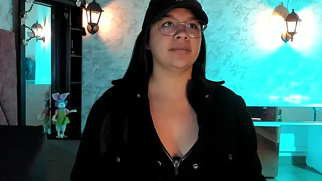 Snapshot of belen_green chatting on 05-30-26, 12:35 belen green online show from 05-30-26, 12:35