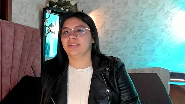 Snapshot of belen_green chatting on 05-31-26, 02:46 belen green online show from 05-31-26, 02:46