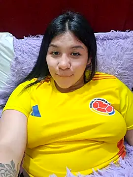 Snapshot of belen_green chatting on 06-01-26, 11:50 belen green online show from 06-01-26, 11:50