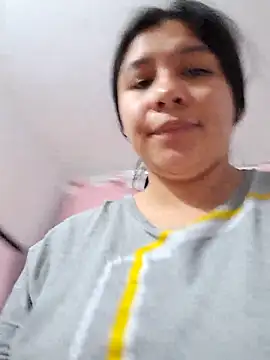 Snapshot of belen_green chatting on 06-14-26, 02:24 belen green online show from 06-14-26, 02:24
