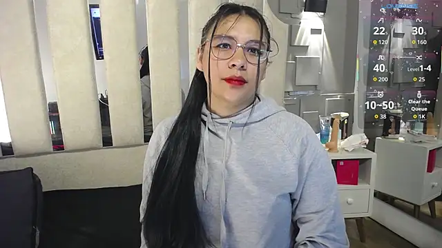 Snapshot of belen_green chatting on 07-15-26, 11:26 belen green online show from 07-15-26, 11:26