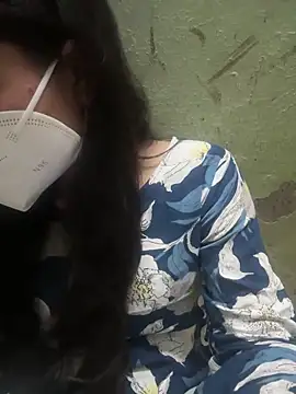 CURVYMOOMMY online show from 05-20-26, 05:46