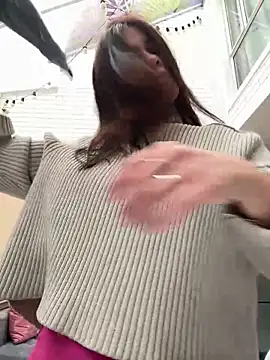 aleessiia online show from 04-15-26, 01:40