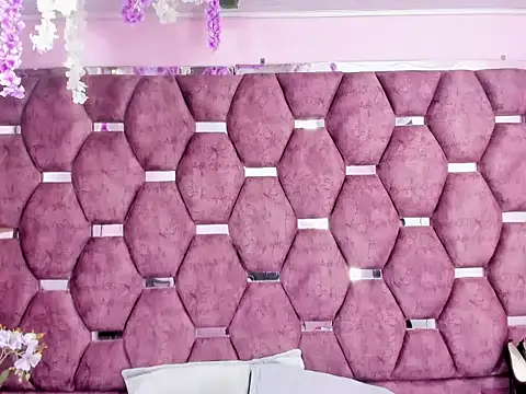 alana deivis online show from 02-18-26, 02:51