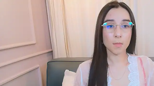 Snapshot of Dorothy_valerisse chatting on 02-25-26, 05:44 Dorothy valerisse online show from 02-25-26, 05:44