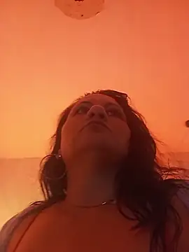 Mishell Perez online show from 02-20-26, 06:26