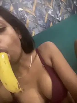 Rani1993 online show from 02-21-26, 08:21