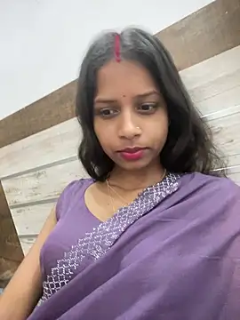 Rani1993 online show from 02-25-26, 06:17