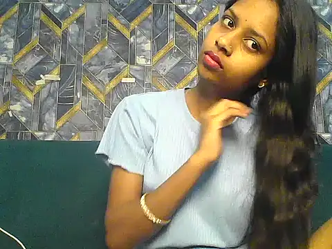 Rani1993 online show from 03-23-26, 05:28