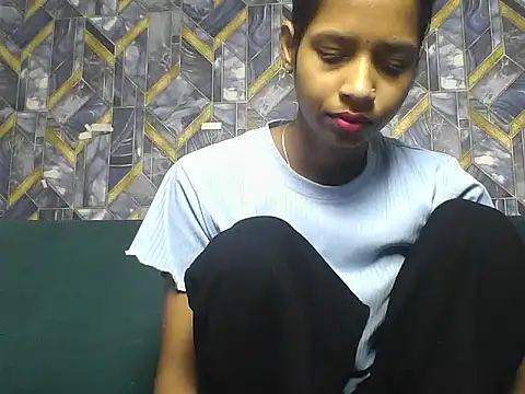 Rani1993 online show from 03-25-26, 05:08