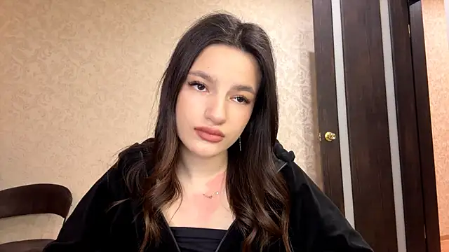 Snapshot of Kosandra_k chatting on 03-01-26, 04:53 Kosandra k online show from 03-01-26, 04:53