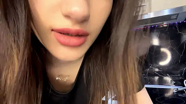 Kosandra k online show from 04-01-26, 01:41