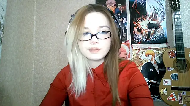 MilaTyan online show from 03-14-26, 04:12