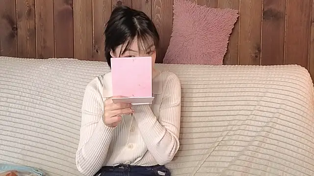 EndaMatheus online show from 02-23-26, 09:50