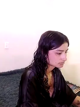 Lili  Clan online show from 03-21-26, 04:21