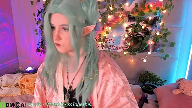 candy yeah online show from 03-29-26, 01:05