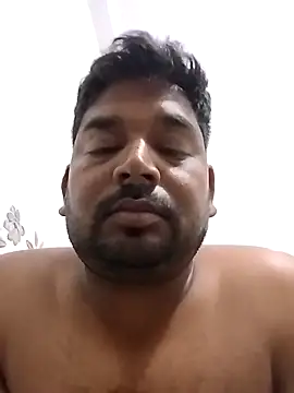 pussylicker9927 online show from 03-12-26, 06:36