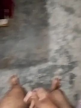 pussylicker9927 online show from 03-21-26, 08:19