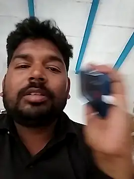 pussylicker9927 online show from 03-23-26, 12:31