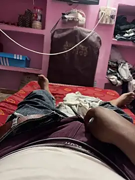 pussylicker9927 online show from 03-30-26, 05:03