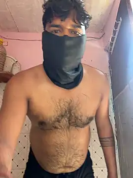 pussylicker9927 online show from 05-13-26, 07:28
