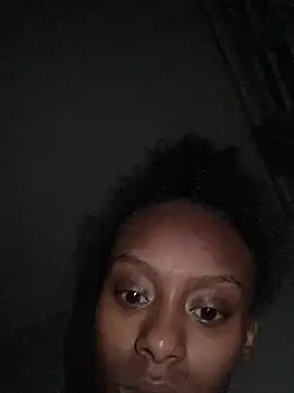 Snapshot of _Sabah_ chatting on 02-23-26, 02:20 Sabah online show from 02-23-26, 02:20