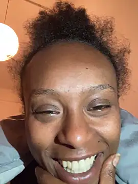 Snapshot of _Sabah_ chatting on 02-25-26, 10:30 Sabah online show from 02-25-26, 10:30