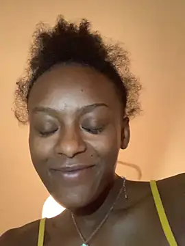 Snapshot of _Sabah_ chatting on 02-28-26, 01:06 Sabah online show from 02-28-26, 01:06