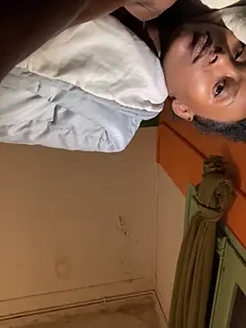  Sabah  online show from 03-18-26, 06:44