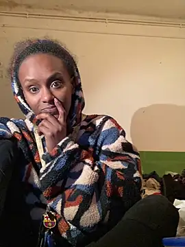  Sabah  online show from 03-21-26, 12:59