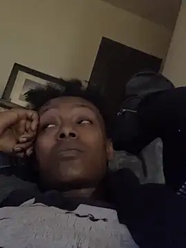  Sabah  online show from 03-26-26, 01:11