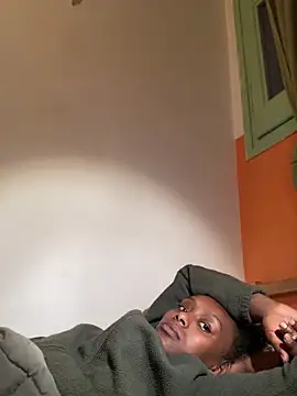  Sabah  online show from 04-18-26, 06:39