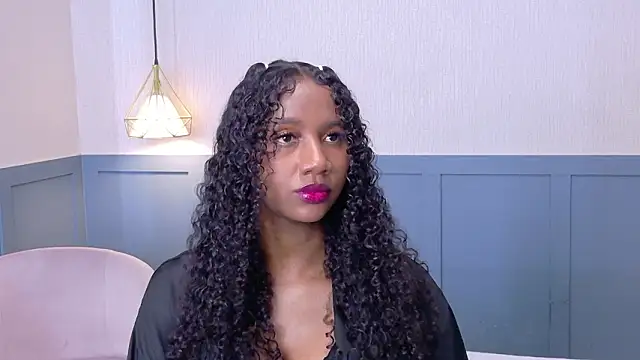 Snapshot of Chloe-Rose- chatting on 02-23-26, 03:59 Chloe-Rose- online show from 02-23-26, 03:59