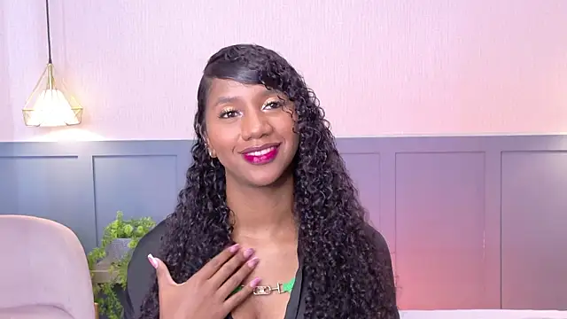 Snapshot of Chloe-Rose- chatting on 02-25-26, 03:16 Chloe-Rose- online show from 02-25-26, 03:16